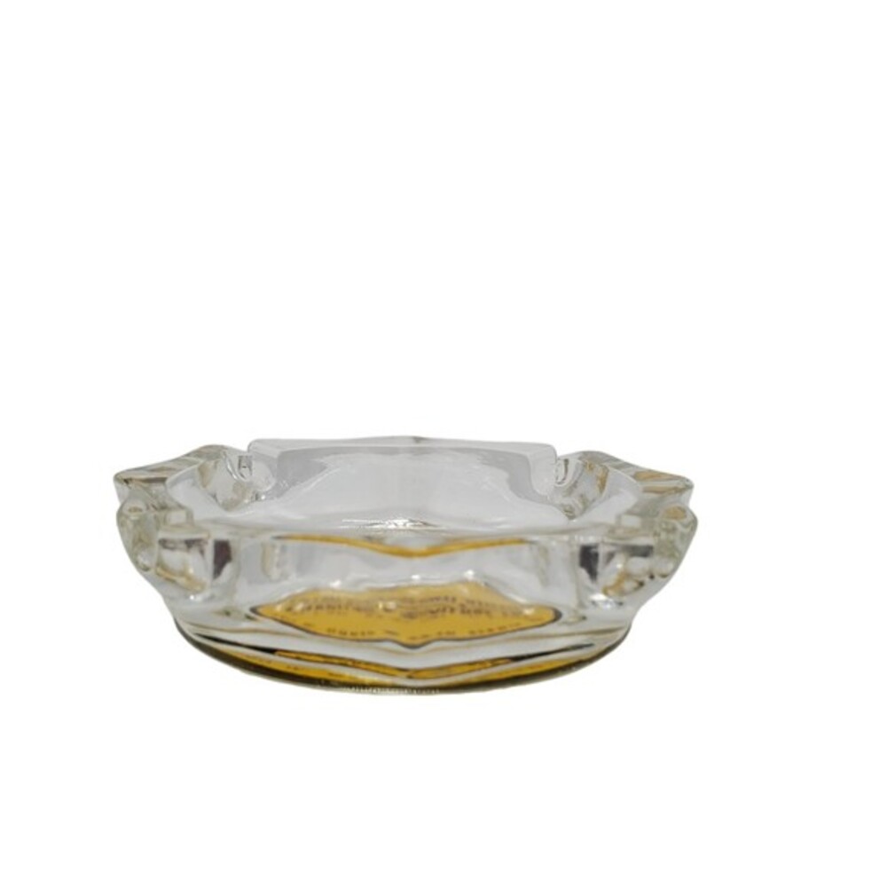Vintage Ashtray Central Utilities & Furniture Co - Picture 3 of 7